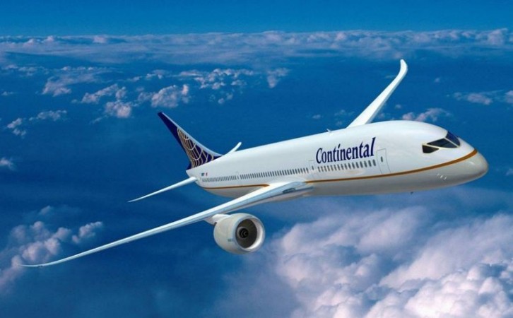 湟中到葡萄牙机场航空货运_湟中到葡萄牙航空快递加急件